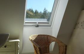 TuDobrze Noclegi w piramidach - Photo 10