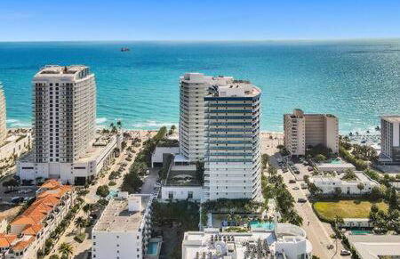 WVR Vacation Residences 709 - Foto 42