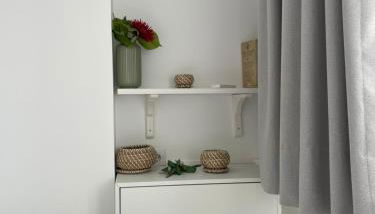 Varanda para o Mar - Foto 5