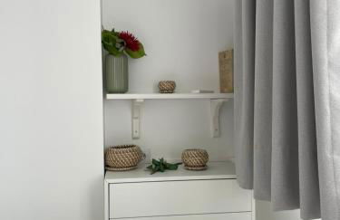 Varanda para o Mar - Foto 5