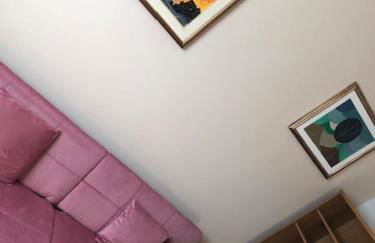 La Casa di Luna - Foto 19