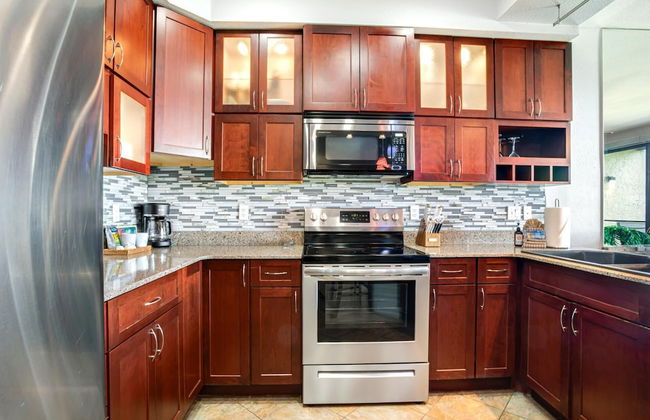 Napili Point by KBM - Foto 72