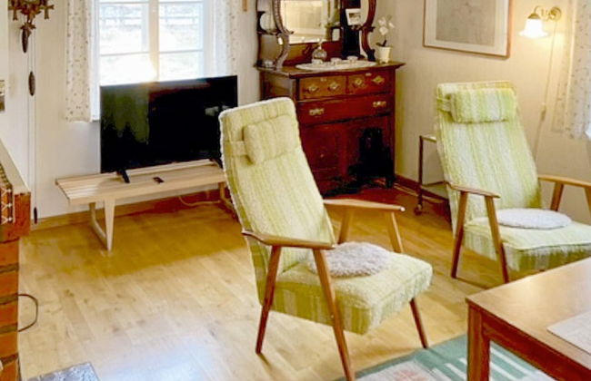 Idyllic Getaway With Private Beach - Foto 5