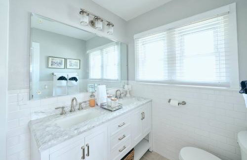 Elegant Escape 2 blocks to Historic downtown - Foto 22