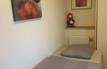 Appartement proche d'Europa park/Marchés de Noël - Photo 8