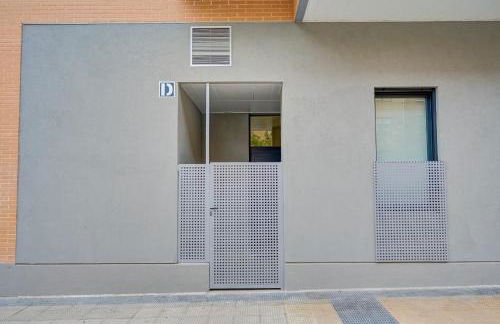 Apartamentos Panda by Clabao - Photo 36