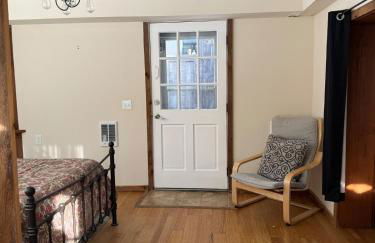 The Arts & Crafts House with Skylights, Deck, Jetted Bathtub - Foto 34