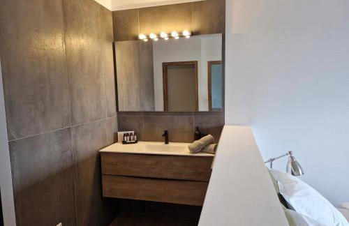 NOUVEAUTE! Magnifique villa à 2 minutes des plus belles plages de la rive sud - Foto 11