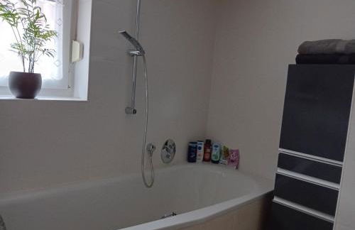 Ferienhaus Hesse im Frau Holle Land - Foto 14