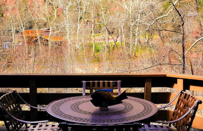 Junipine Resort - Foto 72