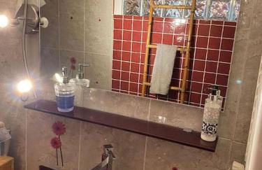 Frilli Villa - Golf & Rome - Foto 10