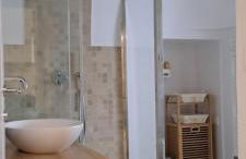 Trullo Ritunno - Foto 31