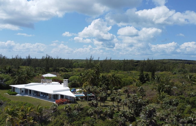 Trident Estate 6 Bedroom Estate - Foto 45