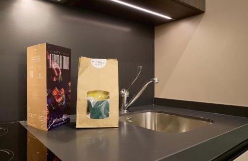 Casa Pizarro, by Homing U - Foto 72