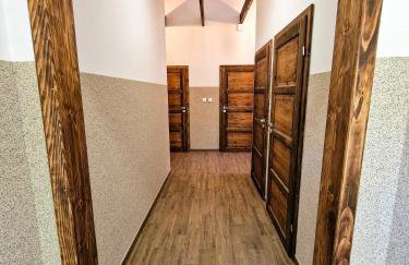 GraVelo - Noclegi - Foto 12