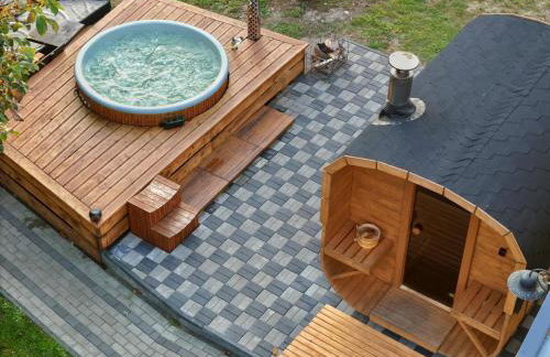 Agroturystyka PLENER - Foto 6