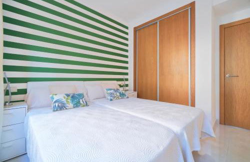 weforyou Oasis 2 Bedrooms Sotoserena - Foto 18