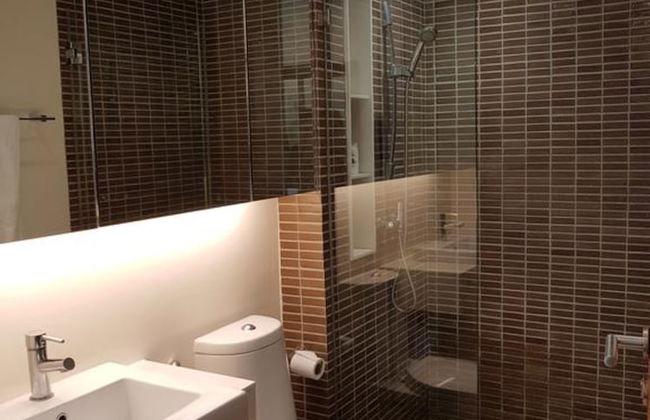 Pranaluxe Pool Villa Holiday Home - Foto 20