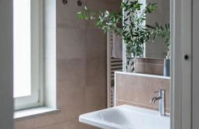 Casa Monteverdi - Foto 46