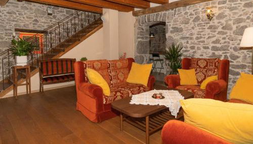 Holiday Home Villa Salvia by Interhome - Foto 4