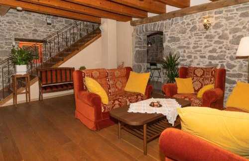 Holiday Home Villa Salvia by Interhome - Foto 4