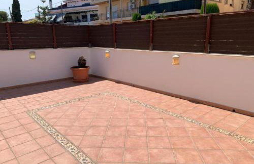 Luca Golden - Foto 1