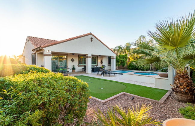 Surprise Farms Paradise - Photo 51