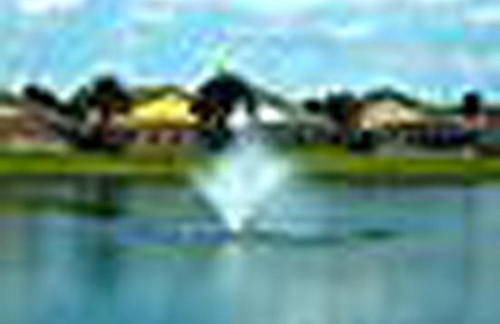 Bailey's Brave Base - Foto 15