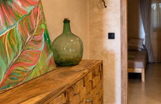 Apartamento La Tortuga II Beach - Foto 22