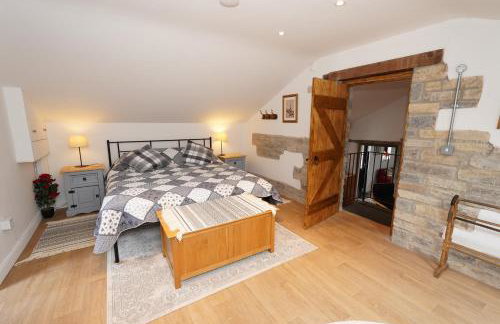 The Old Forge - Foto 6