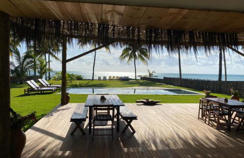 Casa Mar - Vila Gameleira - Foto 58