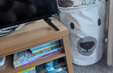 Loch's Heaven 67 - Foto 18