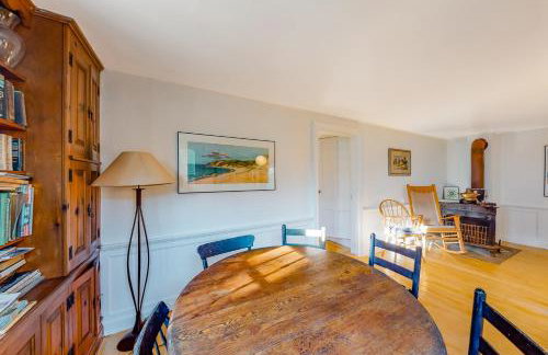 Beachroad Hideout - Photo 9