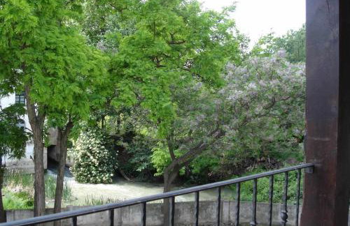 Casa del Molino - Foto 18