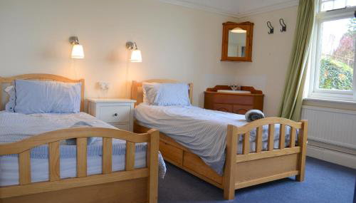 Headlands, Maidencombe - Foto 3