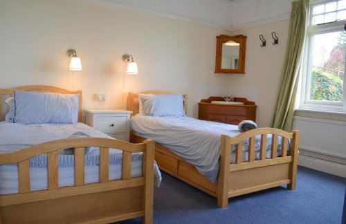 Headlands, Maidencombe - Foto 3