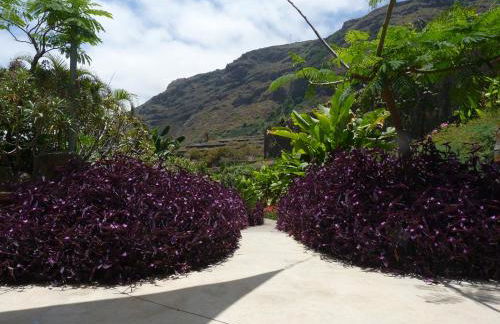 El Susurro Ecoliving VILLA GUINCHO - Foto 22