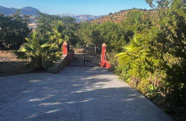 Casa Loire - Foto 50