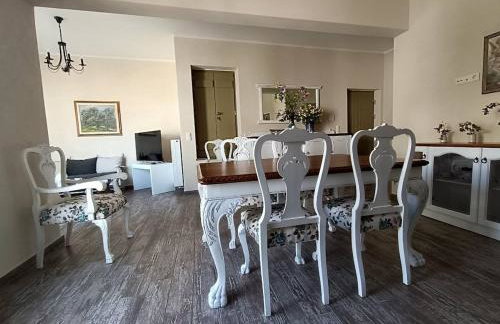 Filoti Village The heart of Naxos - Foto 11