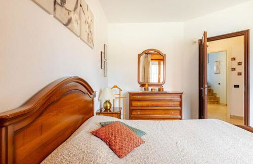 Casa Emy da Teresina - Photo 1