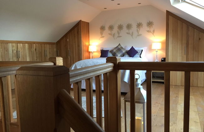 The Apple Shed - Foto 4