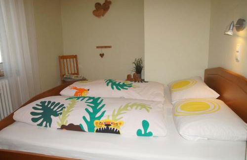 Ferienhof Barthel - Foto 10