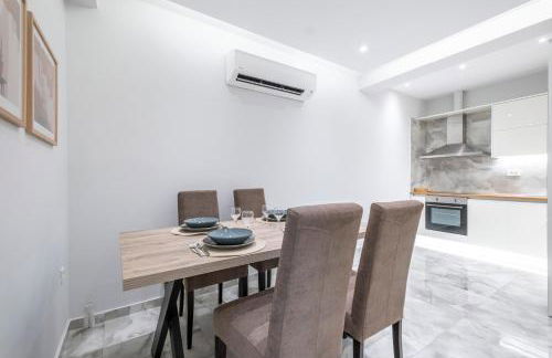 Orion Luxury Apartments - Foto 24