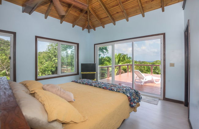 Mountain House - Foto 5