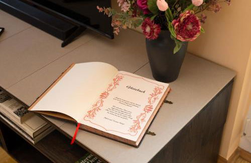 Sonne, Mond und Sterne - Foto 6