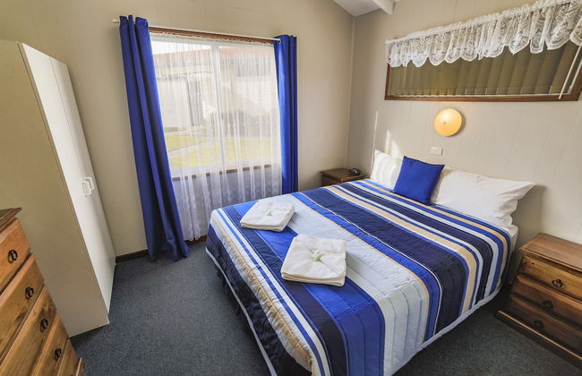 Havana Villas - Foto 11