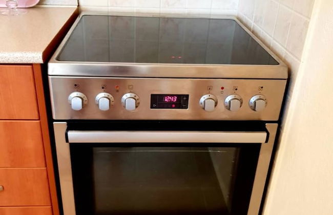 Villa Chanioti Nilie Hospitality MGMT - Foto 7