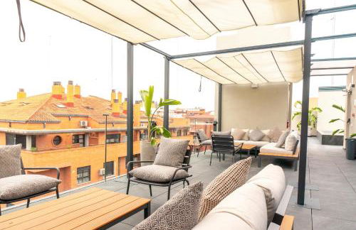 Valencia Luxury - Sea Port II - Foto 21