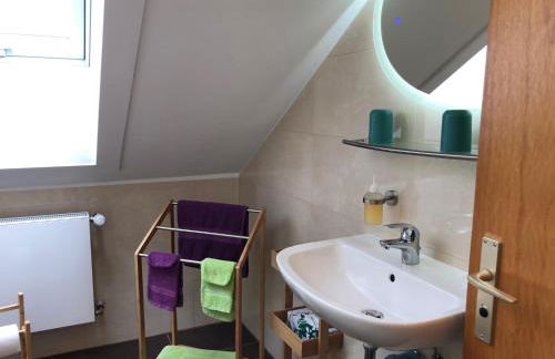 FeWo Wipperhausen - Foto 29