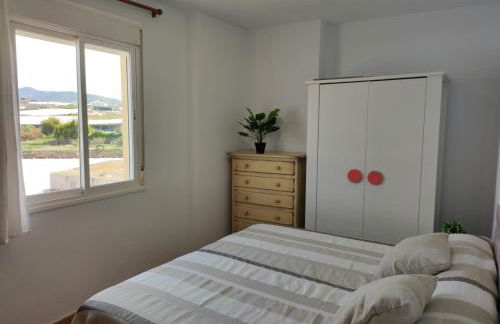 Paraiso Sol Lovely 1 bedroom in Torrox Costa - Photo 12